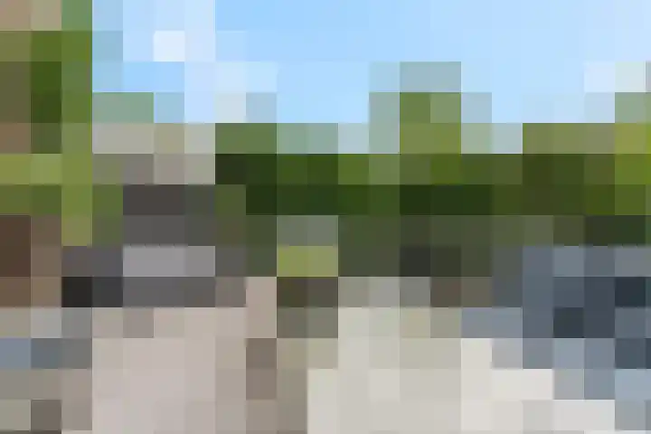 Nettelhorst 79 Ede thumbnail 13