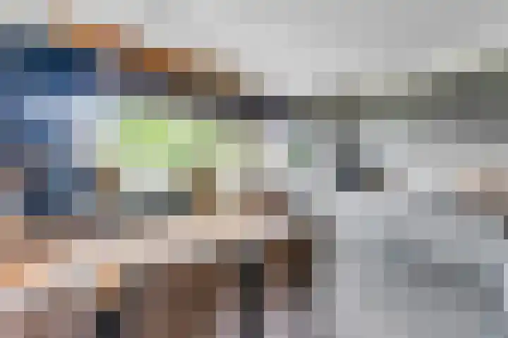 Nettelhorst 79 Ede thumbnail 16