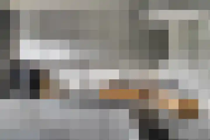 Nettelhorst 79 Ede thumbnail 20