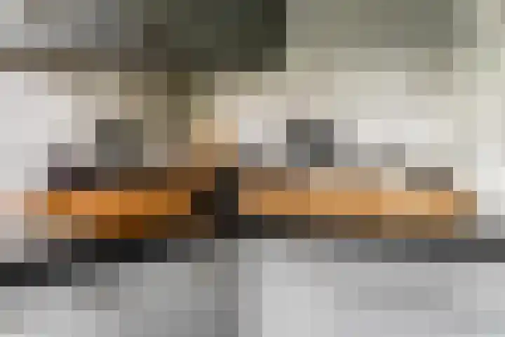 Nettelhorst 79 Ede thumbnail 21