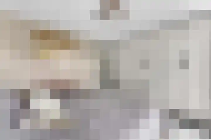 Nettelhorst 79 Ede thumbnail 26