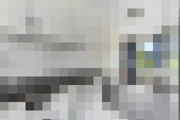 Nettelhorst 79 Ede thumbnail 30