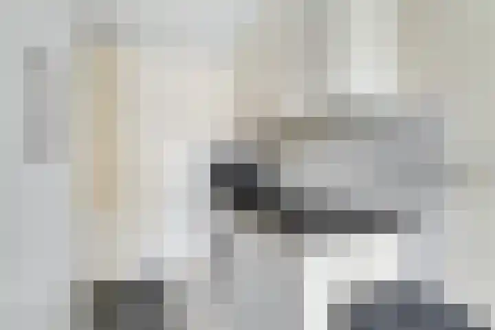 Nettelhorst 79 Ede thumbnail 32