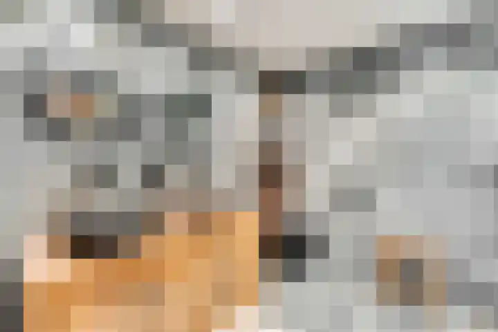 Nettelhorst 79 Ede thumbnail 33