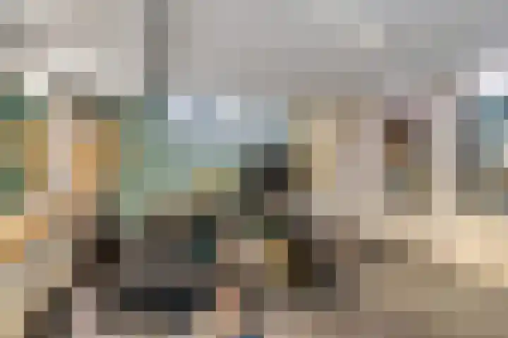 Nettelhorst 79 Ede thumbnail 39