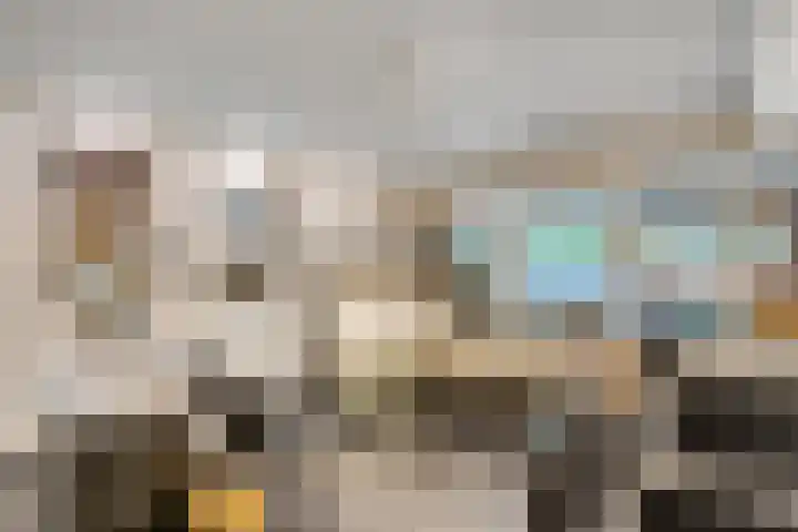 Nettelhorst 79 Ede thumbnail 40