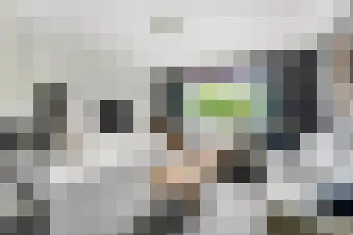 Nettelhorst 79 Ede thumbnail 5
