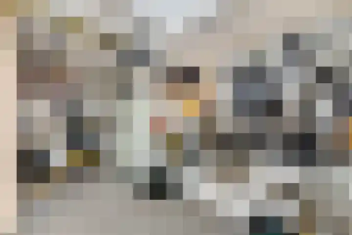 Nettelhorst 79 Ede thumbnail 64