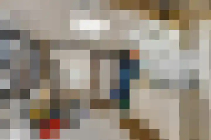 Nettelhorst 79 Ede thumbnail 65