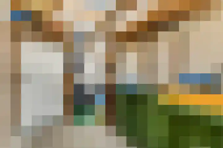 Nettelhorst 79 Ede thumbnail 66