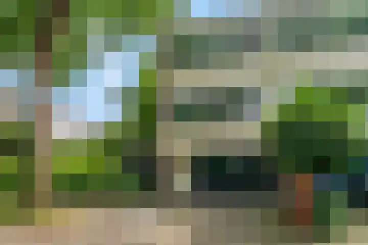 Nettelhorst 79 Ede thumbnail 68