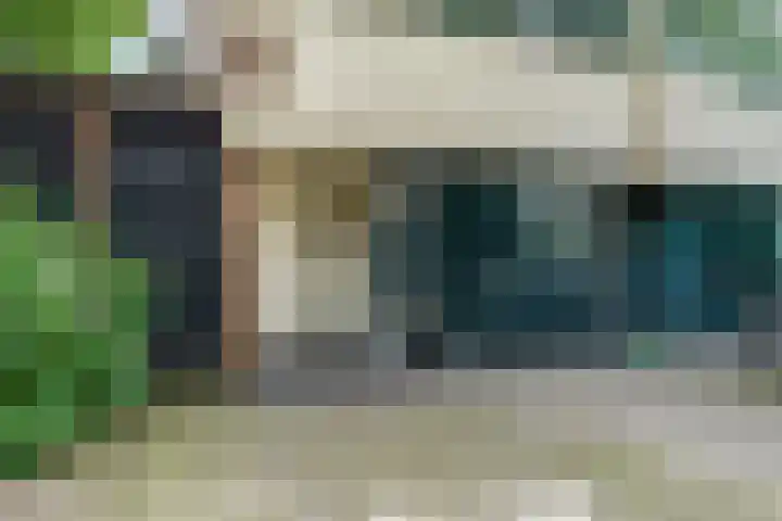 Nettelhorst 79 Ede thumbnail 69
