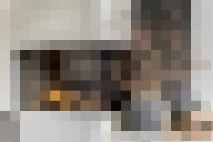 Nettelhorst 79 Ede thumbnail 7