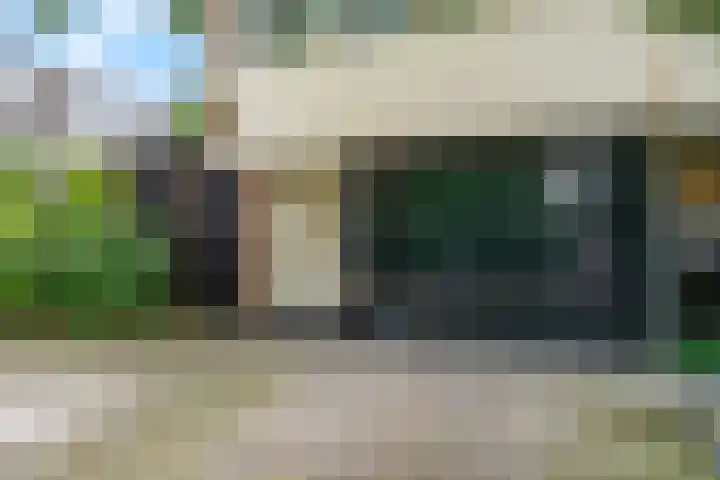 Nettelhorst 79 Ede thumbnail 70