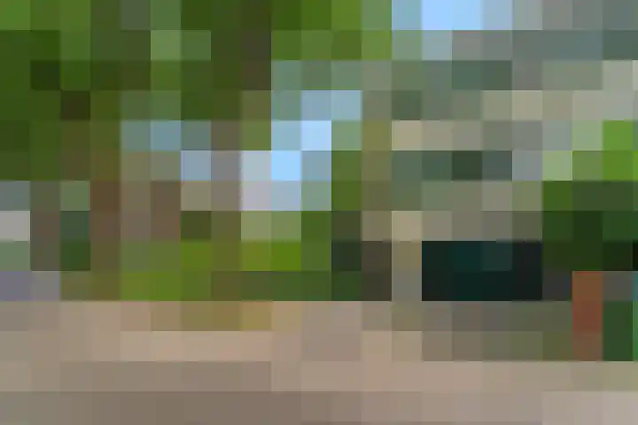 Nettelhorst 79 Ede thumbnail 71