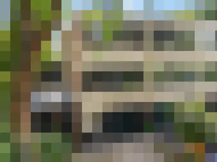 Nettelhorst 79 Ede thumbnail 72