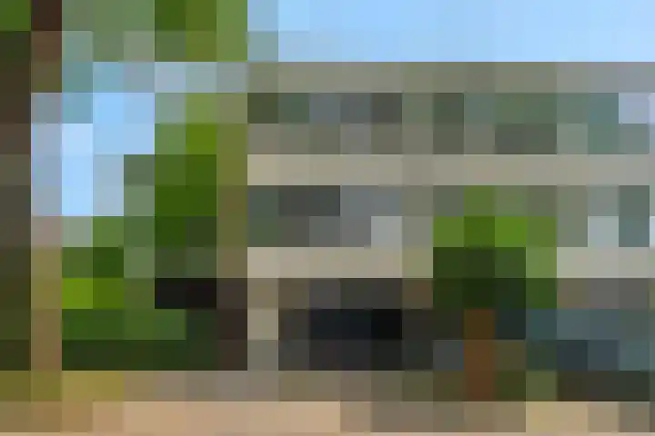 Nettelhorst 79 Ede thumbnail 73