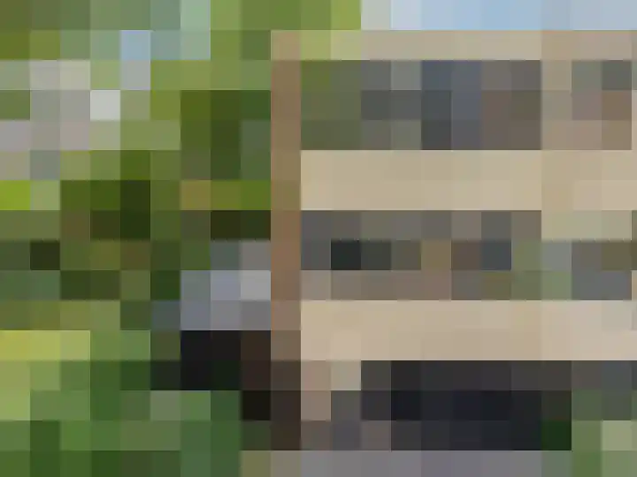 Nettelhorst 79 Ede thumbnail 74