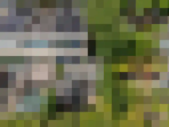 Nettelhorst 79 Ede thumbnail 76