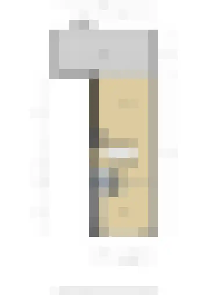 Nettelhorst 79 Ede thumbnail 79