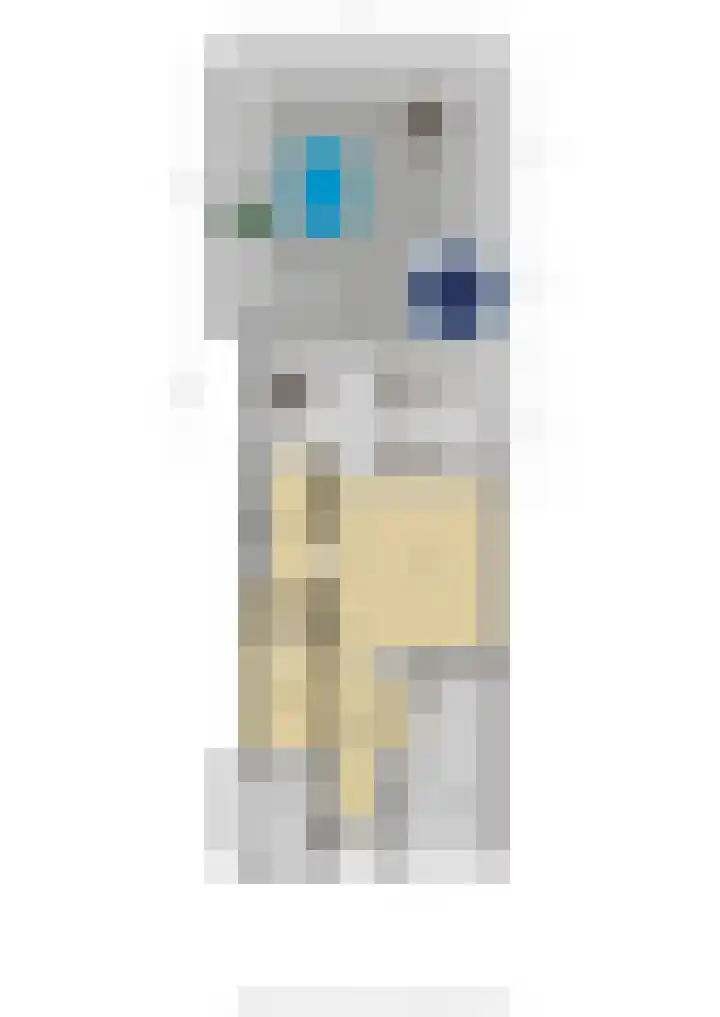 Nettelhorst 79 Ede thumbnail 81