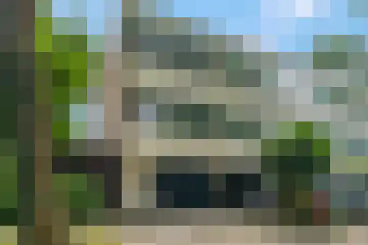 Nettelhorst 79 Ede thumbnail 83