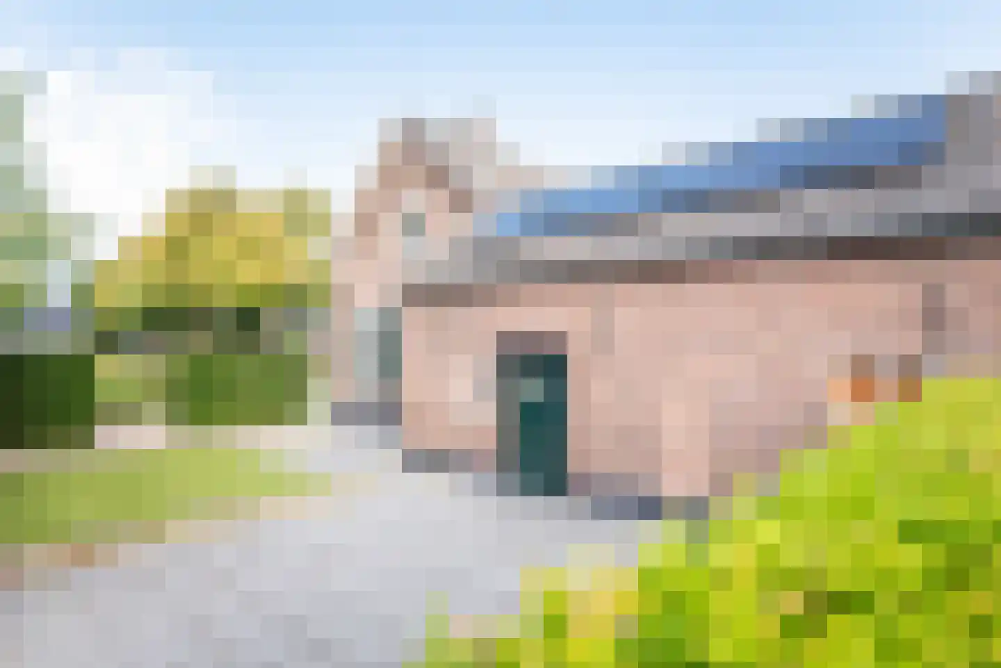 Netterdensestraat 10 Netterden thumbnail 5