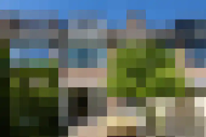 Neubourgstraat 30 Breda thumbnail 32