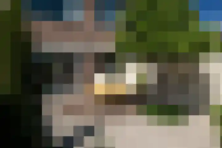 Neubourgstraat 30 Breda thumbnail 34