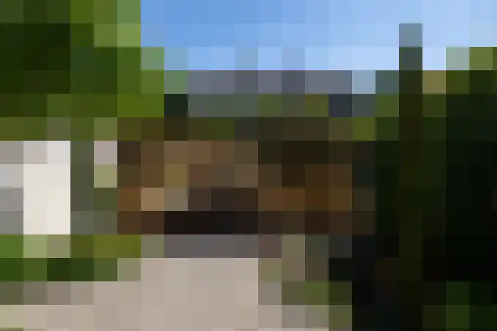 Neubourgstraat 30 Breda thumbnail 36