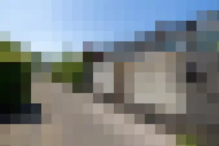 Neubourgstraat 30 Breda thumbnail 39