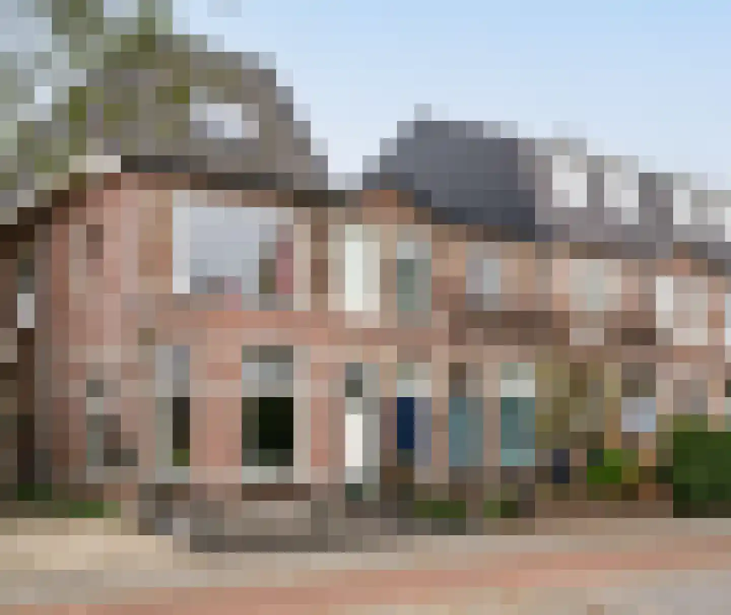 Neuweg 112 Hilversum