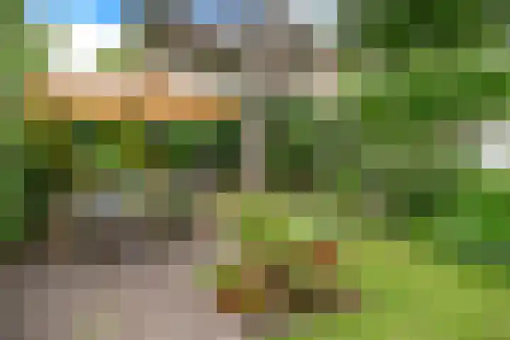 Neuweg 451 Hilversum thumbnail 23