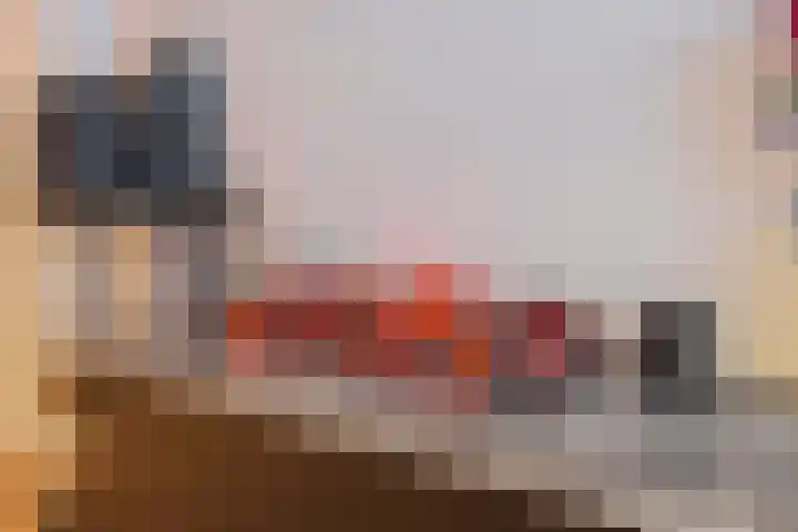 Neuweg 8 Hilversum thumbnail 10