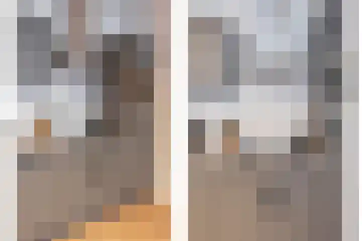 Neuweg 8 Hilversum thumbnail 15