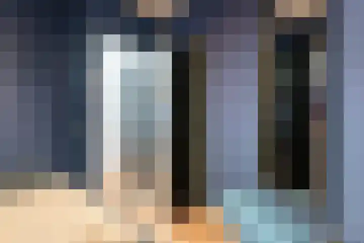Neuweg 8 Hilversum thumbnail 17