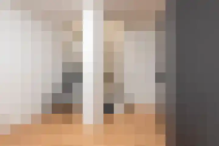 Neuweg 8 Hilversum thumbnail 26