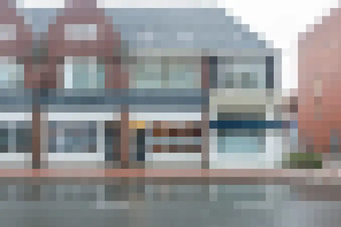 Neuweg 8 Hilversum thumbnail 31