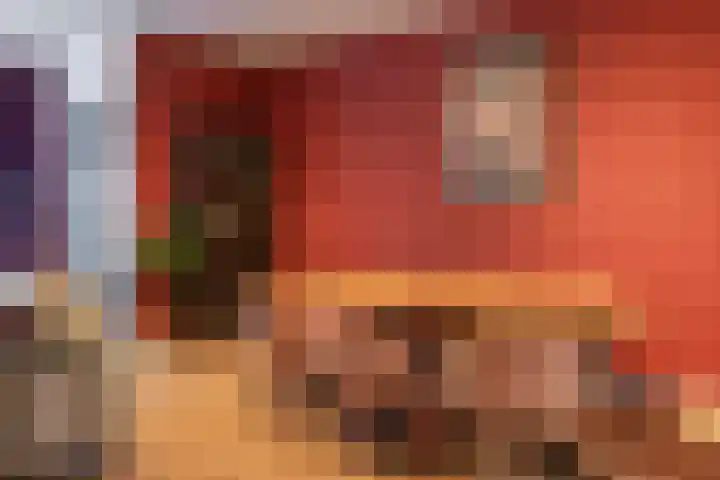 Neuweg 8 Hilversum thumbnail 8
