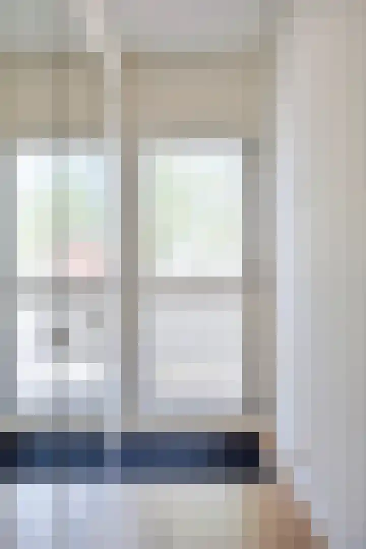 Newa 21 Amstelveen thumbnail 11