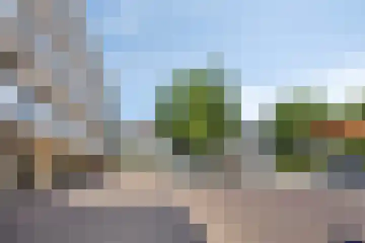 Newa 21 Amstelveen thumbnail 14