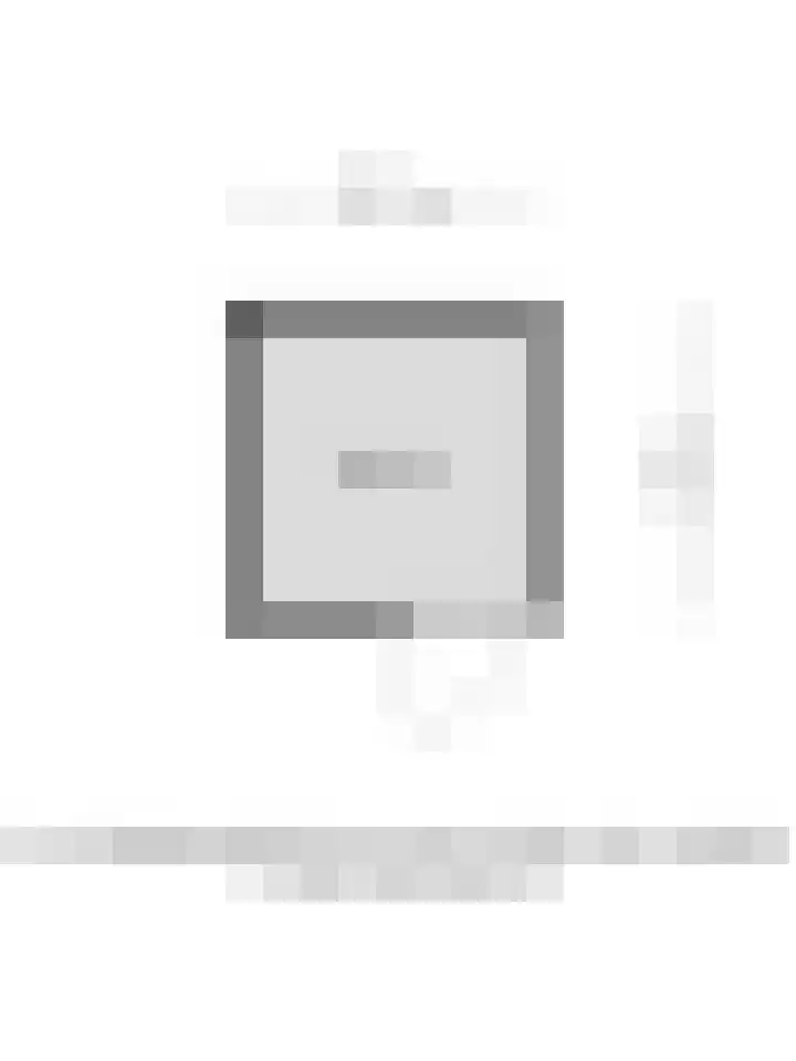 Newa 21 Amstelveen thumbnail 18