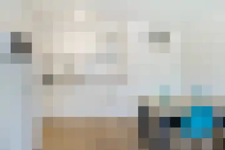 Newa 21 Amstelveen thumbnail 5