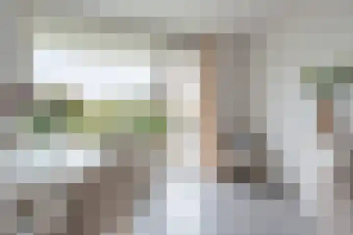 Newa 53 Amstelveen thumbnail 9
