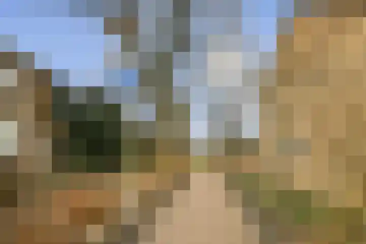 Newa 69 Amstelveen thumbnail 12