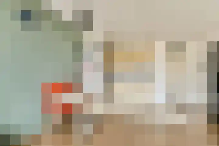 Newa 69 Amstelveen thumbnail 5