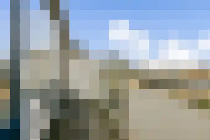Newa 69 Amstelveen thumbnail 7