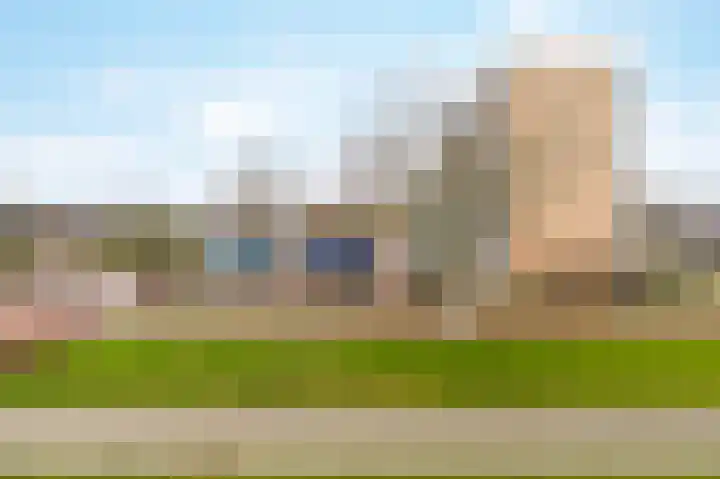 Newa 9 Amstelveen thumbnail 10