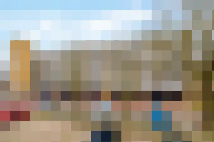 Newa 9 Amstelveen thumbnail 21