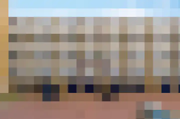Newa 9 Amstelveen thumbnail 22